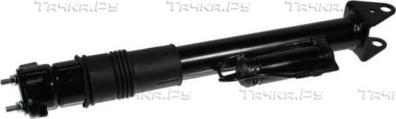 Амортизатор Zentparts. Артикул Z01179
