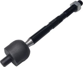 Рулевая тяга CTR для MINI Cabrio II (R57) 2008-2015. Артикул CR0942