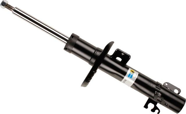 Амортизатор Bilstein B4. Артикул 22-183705