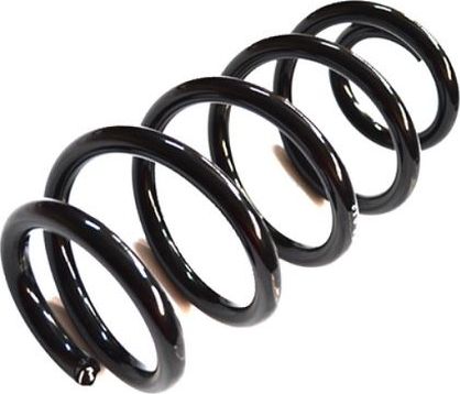 Пружина подвески ASAM. Артикул 32136