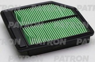 Воздушный фильтр Patron. Артикул PF1615KOR