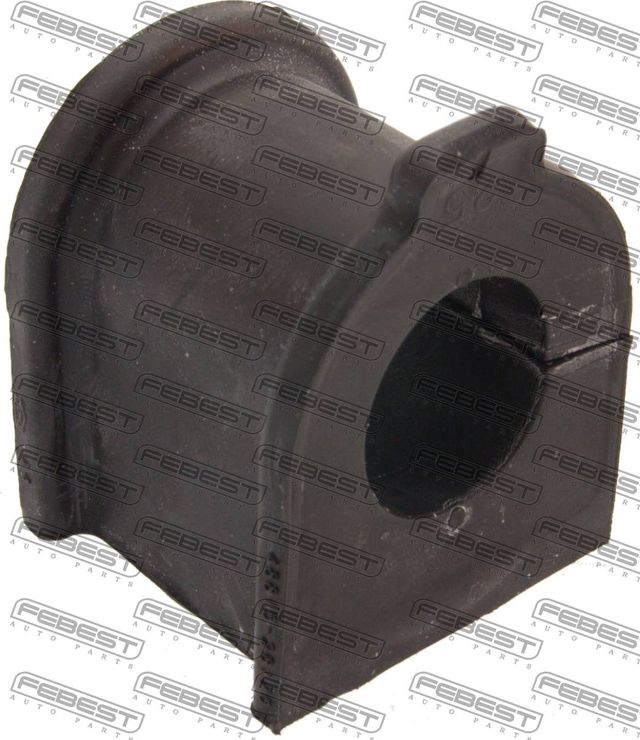 "toyota 48815-60380 втулка стабилизатора. втулки стабилизатора тойота аллион 240. втулка стабилизатора тойота isis. тойота исис втулка стабилизатора. 48815-60350 втулка стабилизатора toyota.