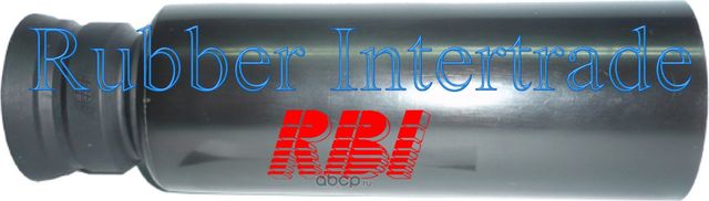 Пыльник амортизатора (RBI). Артикул T14Z121E0