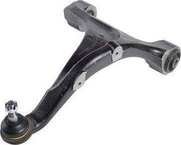 Поперечный рычаг задней подвески Zentparts. Артикул Z24969