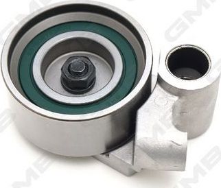 Натяжной ролик (натяжитель) ремня ГРМ GMB для Toyota 4Runner II 1993-1996. Артикул GT90210