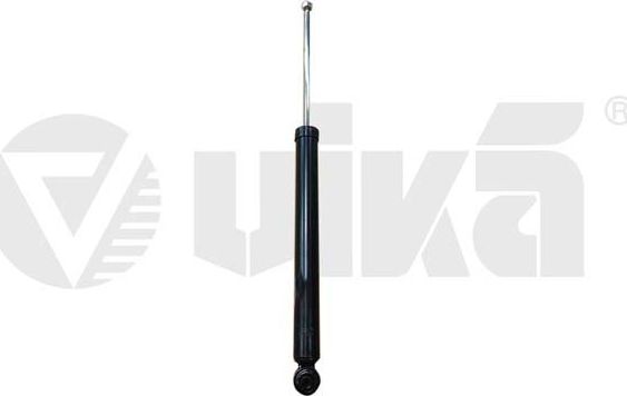 Амортизатор Vika. Артикул 55131624001