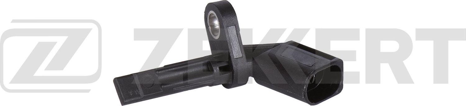 Датчик ABS Zekkert. Артикул SE-6024