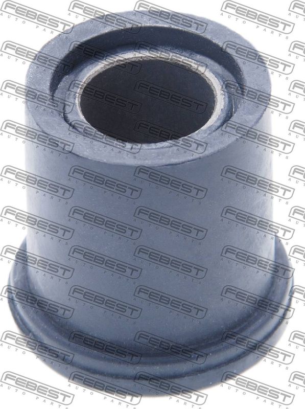 Втулка рессоры Febest для Mazda B-series V 1999-2006. Артикул MZSB-BT504