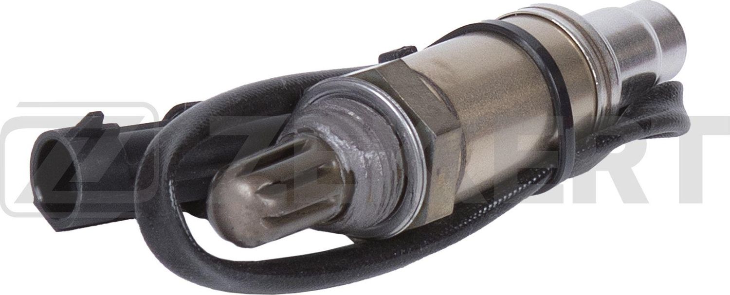 Лямбда-зонд (кислородный датчик) Zekkert. Артикул SE-3005