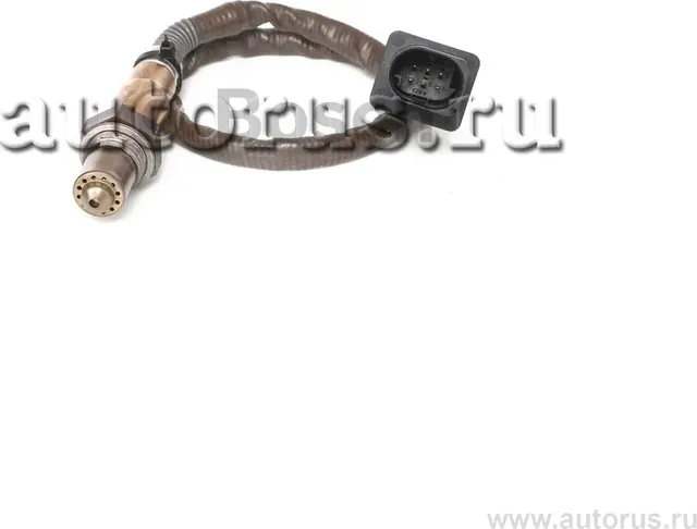 ЛЯМБДАЗОНД (Bosch). Артикул 0258017355