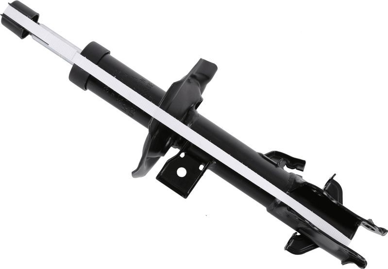 Амортизатор SACHS. Артикул 317 184