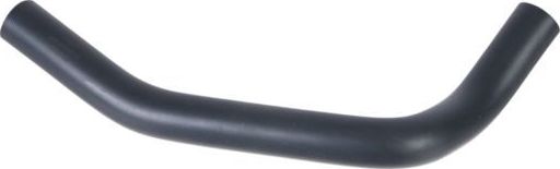 Патрубок радиатора (системы охлаждения) Stellox. Артикул 10-35655-SX