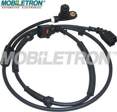 Датчик ABS Mobiletron. Артикул AB-EU145