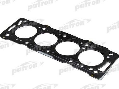 Прокладка ГБЦ Patron для TATA Sierra 1997-2002. Артикул PG2-0171