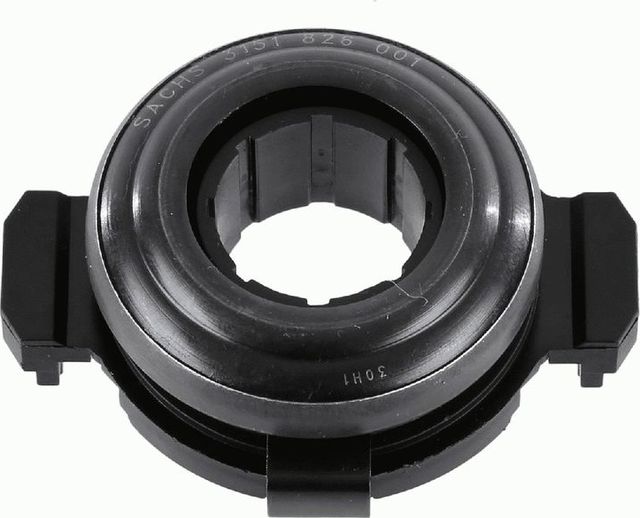 Выжимной подшипник сцепления SACHS для Peugeot Expert I 1996-2000. Артикул 3151 826 001