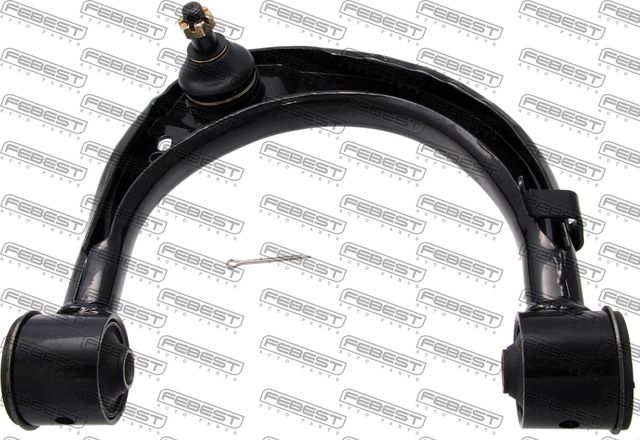 Поперечный рычаг Febest передний правый для Lexus LX 570 2007-2026. Артикул 0124-234RH