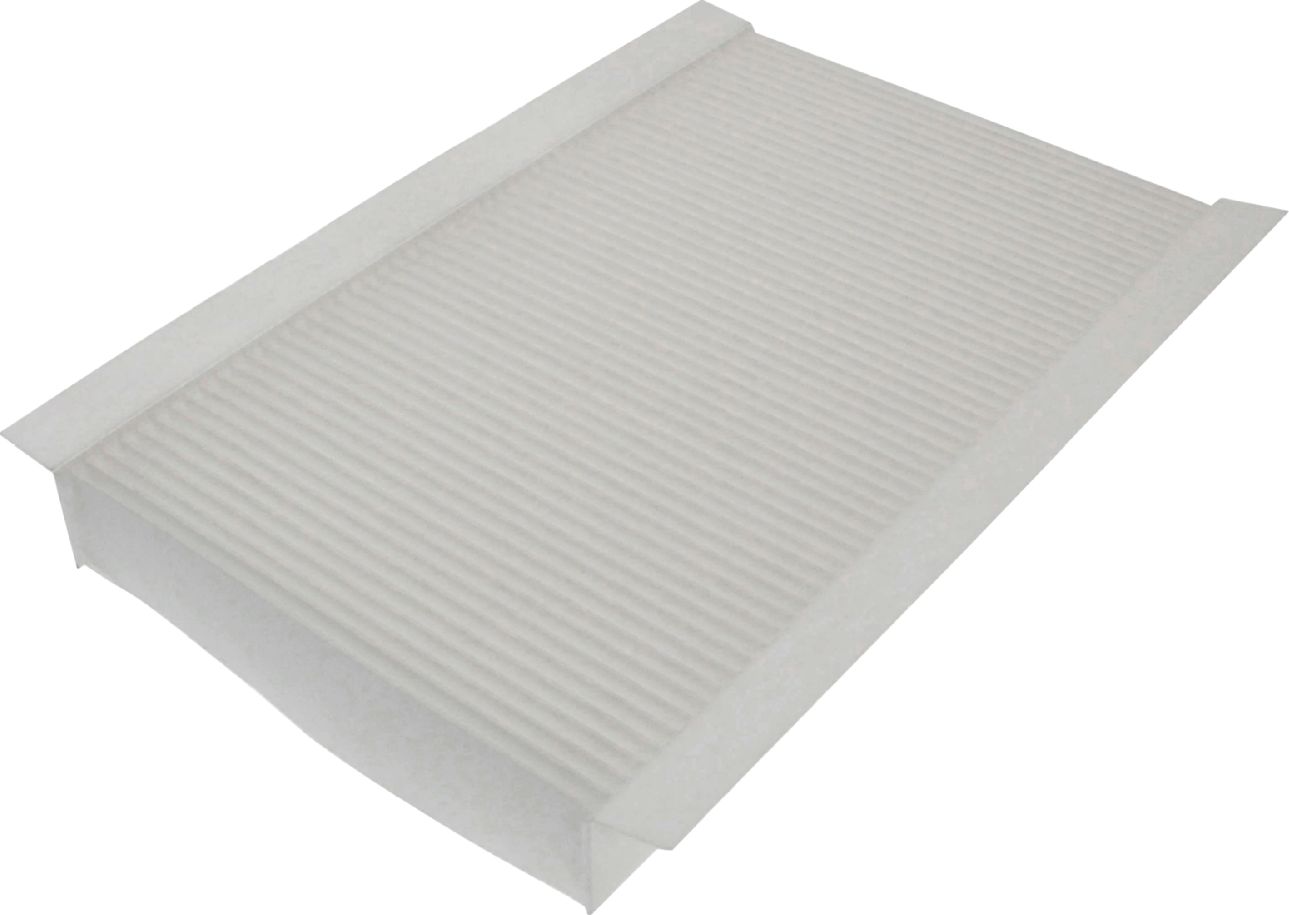 Салонный фильтр Blue Print. Артикул ADJ132503