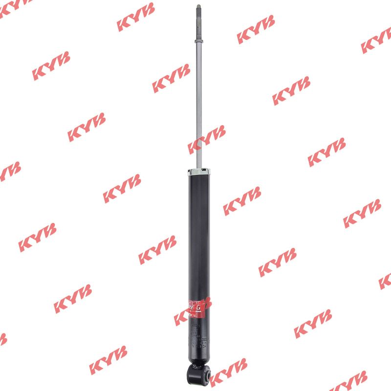 Амортизатор KYB (Каяба) Excel-G. Артикул 343823