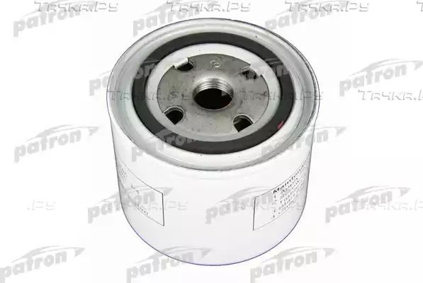 Масляный фильтр Patron для Volvo 940 1990-1998. Артикул PF4113