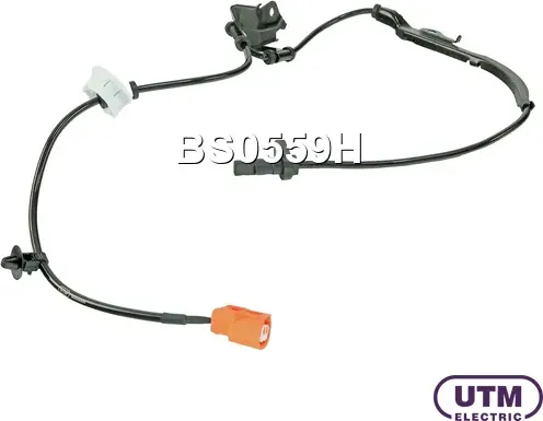 Датчик AБС (UTM). Артикул BS0559H