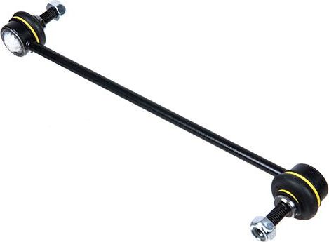 Стойка (тяга) стабилизатора Zentparts. Артикул Z29128