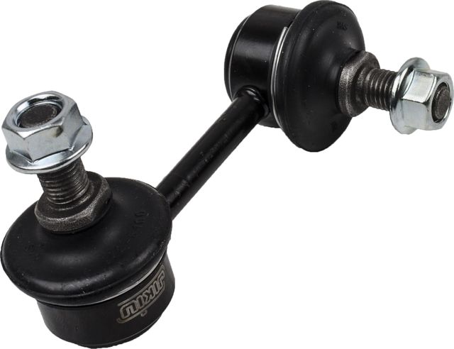 Тяга стабилизатора Chevrolet Epica  Evanda  Leganza (Jikiu). Артикул ls12009