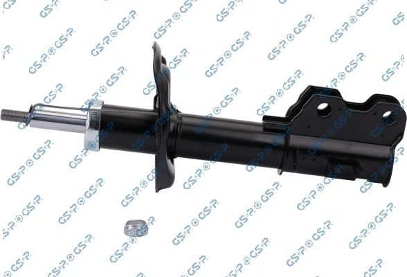Амортизатор GSP. Артикул 32363922
