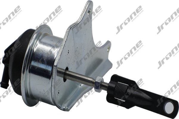 2061-016-181 Актуатор Jrone. Артикул 2061-016-181