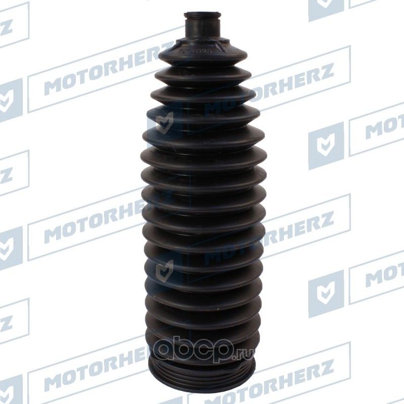 20 Пыльник рулевой рейки (Motorherz). Артикул RDZ0655MG