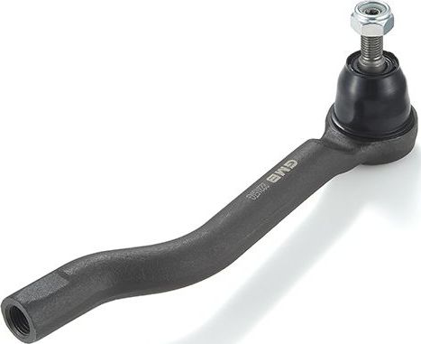 Рулевая тяга поперечная GMB для Nissan X-Trail T32 2013-2026. Артикул 0702-2052