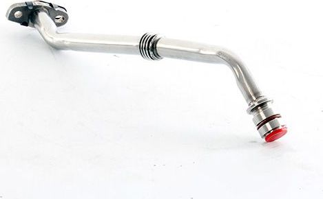 Трубка кондиционера BSG. Артикул BSG 75-725-029