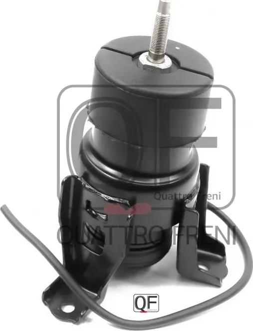 ОПОРА ДВИГАТЕЛЯ (Quattro Freni). Артикул QF00A00514