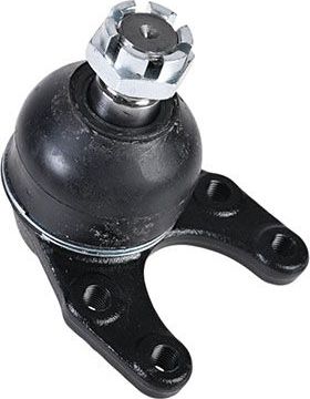 Шаровая опора Stellox. Артикул 52-10155-SX