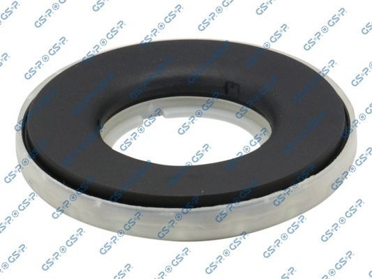 Опорный подшипник амортизатора (стойки) GSP передний для Mazda CX-7 I 2007-2013. Артикул 518988