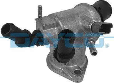 Термостат Dayco. Артикул DT1118H
