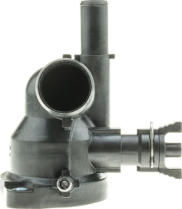 Термостат MotoRad для Toyota Yaris III 2012-2014. Артикул 752-82K