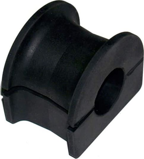 Втулка стабилизатора SKF. Артикул VKDS 354013