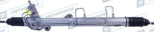 Рейка рулевая с тягами гидравлическая (Motorherz). Артикул R24151RB