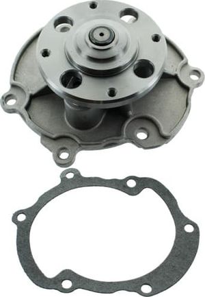 Помпа (водяной насос) SKF для Alfa Romeo 159 2005-2011. Артикул VKPC 85702