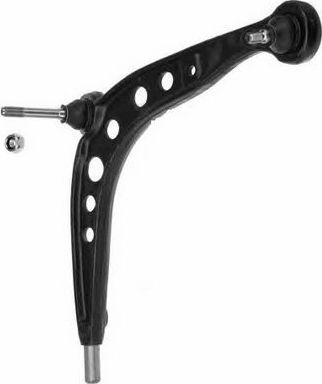 Поперечный рычаг передней подвески Denckermann правый нижний для BMW Z1 1988-1991. Артикул D120166