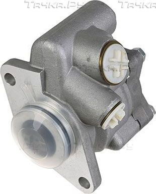 Насос ГУР Stellox для MAN TGS 2007-2026. Артикул 84-32748-SX
