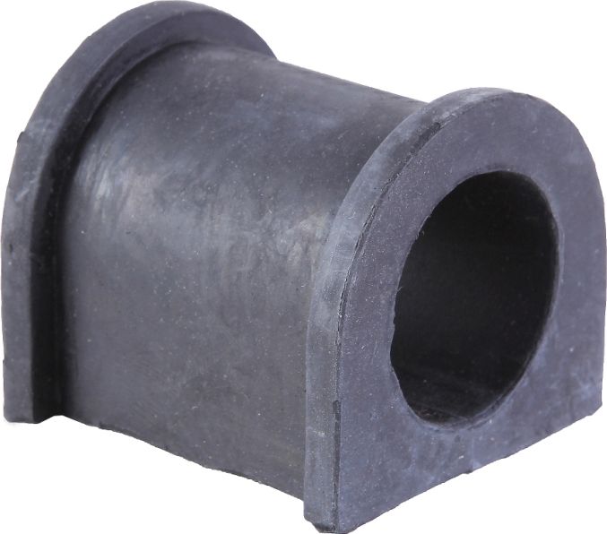 Втулка стабилизатора Jikiu. Артикул BL29011