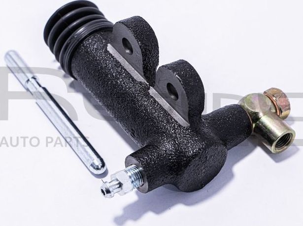 Цилиндр сцепления рабочий RED Line. Артикул 08MI024