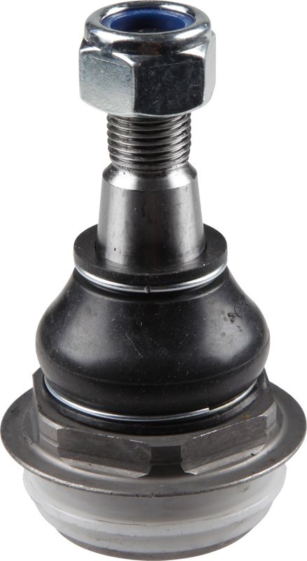 Шаровая опора JP Group. Артикул 4340305580