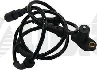 Датчик ABS Vika. Артикул 99271494501