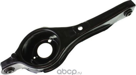 Рычаг задн.подв. L/R (Dello). Артикул 110005210