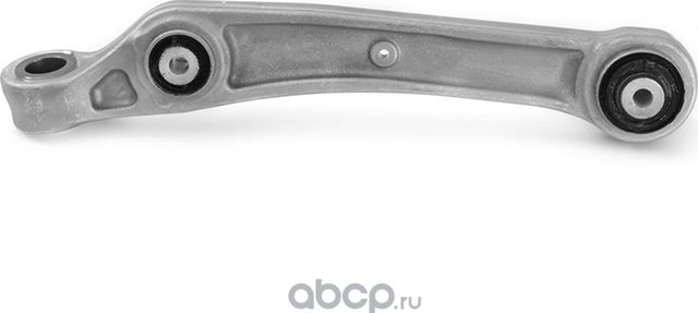 Рычаг AUDI A6 18 (Hosu). Артикул HSAC0005