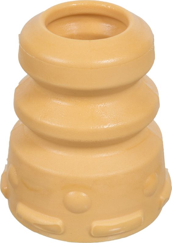 Отбойник амортизатора (стойки) SWAG (Полиуретан). Артикул 32 92 3460