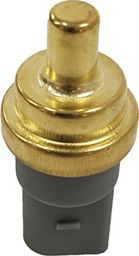 Термостат VAG. Артикул 06A919501A