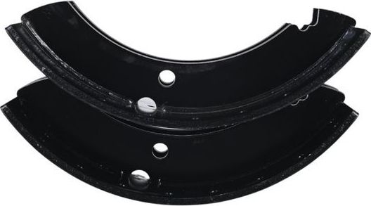 Тормозные колодки Stellox. Артикул 85-02515-SX